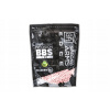 Airsoft - Presné guľôčky Specna Arms | 0,25 g - 1kg (Airsoft - Presné guľôčky Specna Arms | 0,25 g - 1kg)