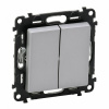 Legrand Valena 752318