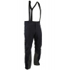 WARMPEACE TOURING black - XXL