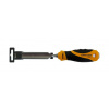 Narex 812410 Dláto duté, SUPER 2009 LINE PROFI 10 mm