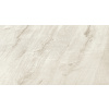 SWISS KRONO Kronopol Ferrum OMEGA Elm Korfu, laminátová podlaha 8mm, SE K-P D5377 SE/8