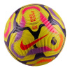 Lopta Nike Premier League Flight FZ3033-710