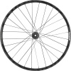 MAVIC DEEMAX DH 29 DISC 6-BOLT 12X157 REAR HG