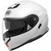 Shoei NEOTEC3