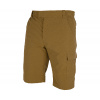 BENNON TRITON RIPSTOP Shorts sand Veľkosť: 58