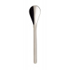 Villeroy & Boch Kávová lyžička 14 cm, 4 ks Coffee Passion