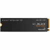 Pevný disk Western Digital WDS100T4X0E 1 TB SSD