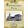 Historický kalendár Bratislava 2014-maď.(Történelmi naptár Pozsony2014)
