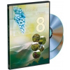 Putování za vínem 8 - DVD plast