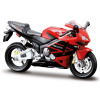 Maisto - Motocykl, Honda CBR600RR, 1:18