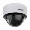 EVOLVEO Detective POE8 SMART, kamera antivandal POE/ IP (DET-POE8DOM)