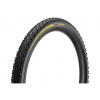 PIRELLI Scorpion XC RC Team Edition Yellow 29x2.2