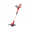 Extol Premium 8895713 bez aku a nabíjačky 30cm