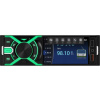Automobilové rádio NAVITEL RD9 1-DIN
