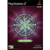 Who Wants to be a Millionaire? Second Edition (PS2)