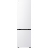 LG GBBS322CSW