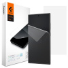 SPIGEN HYDROGEL FILM NEO FLEX 2-PACK GALAXY S24 ULTRA CLEAR AFL07494