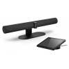 PanaCast 50 Video Bar System ZR VB & TC, EMEA Charger-C (8502-231)