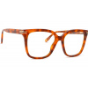 Marc Jacobs MJ 1038 05L 17 52