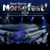 Morse Neal - Morsefest 2014 / 4CD+2DVD [4 CD]