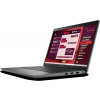 Dell Latitude 3450|i5-1335U|16GB|512GB|14