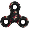 FOCO Fidget Spinner Arizona Coyotes 3-Way