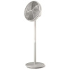 Philips CX2550/00