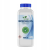 Izopropylalkohol 1 l IPA 99,9% izopropanol