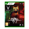 Stray (XONE/XSX)
