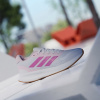 ADIDAS tenisky Runfalcon 5 JP9396 Veľkosť: 4,5 ( 37 1/3 )