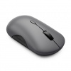 Lenovo 700 Multi-Device Wireless Silent Mouse Grey GY51S61898