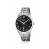 Hodinky Festina Titanium Date 20466/3