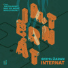 Internát - Serhij Žadan (mp3 audiokniha)