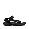 TEVA Hurricane XLT2 1019235 BLK (EU 40 (US 9, UK 7))