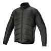 AMT THERMAL LINER, ALPINESTARS (černá) 2024 Veľkosť: M