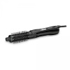 Kulma na vlasy Babyliss AS82E (AS82E)