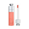Dior Dior Addict Lip Tattoo tekutý rúž 251 Natural Peach 6 ml