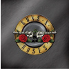 Guns N´ Roses Greatest Hits LP