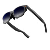XR okuliare VITURE Pro 073066