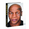Čistá pravda - Mike Tyson, Larry Sloman