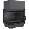 KRATKI ZUZIA ECO 12 L BS DECO