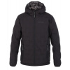 HANNAH Zazu anthracite II - S