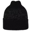 Buff Merino Active Hat Beanie 1323399991000 (187539) One size