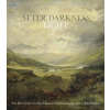 After Darkness Light - Kidson, Alex