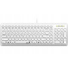 Genius SlimStar Q200 31310020413