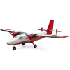 E-Flite E-flite UMX Twin Otter BNF Basic