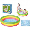 Bestway 51104 Dúha 102cm