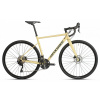 Maxbike ONYX M - béžový