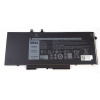 Dell 451-BCNX