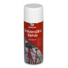 Primalex Univerzální barva 400ml Barva: RAL 9003 signál bílá MAT